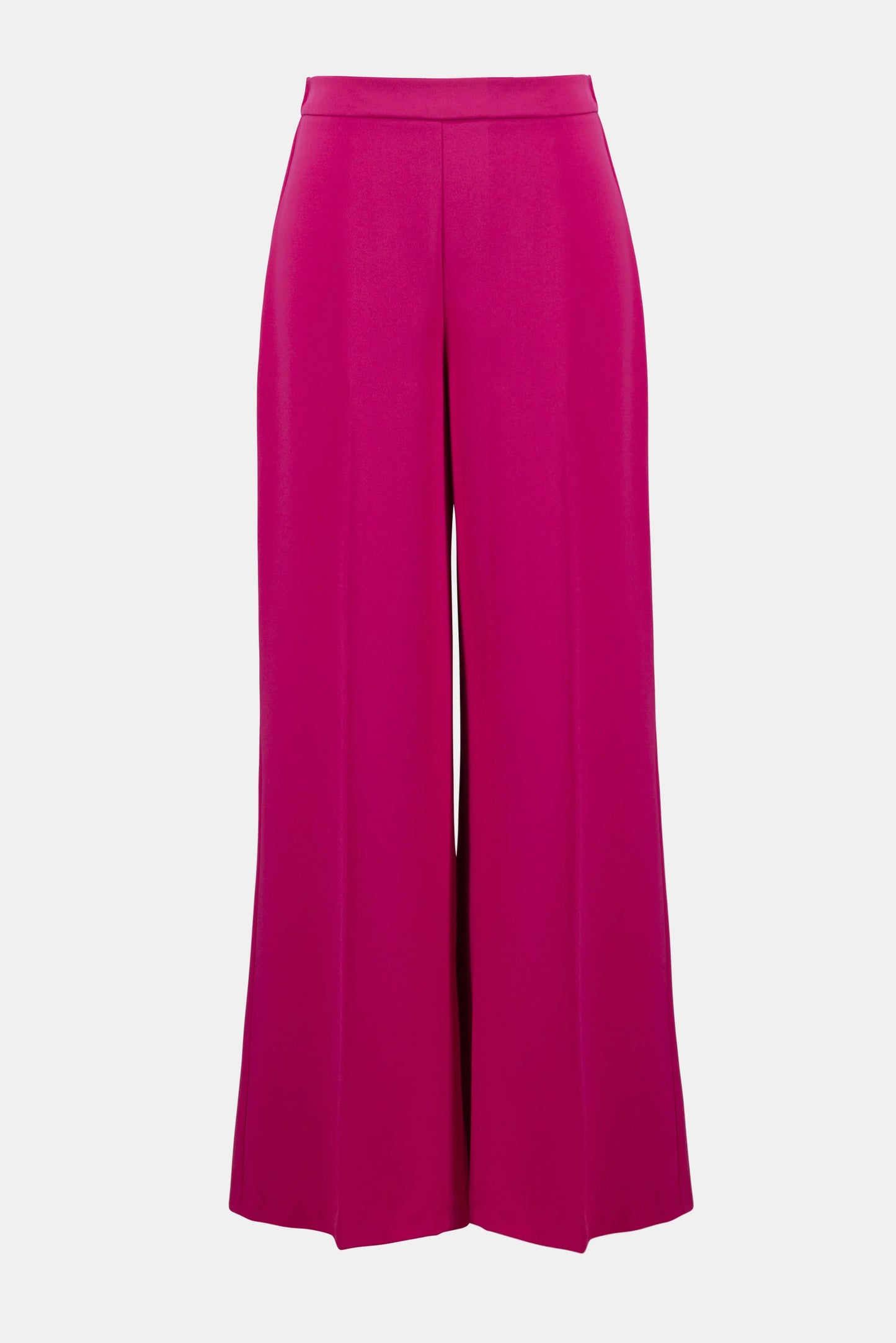 Broek Joseph Ribkoff 252710
