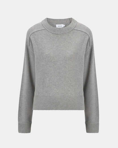 Pullover Knit-ted Vera 252P011