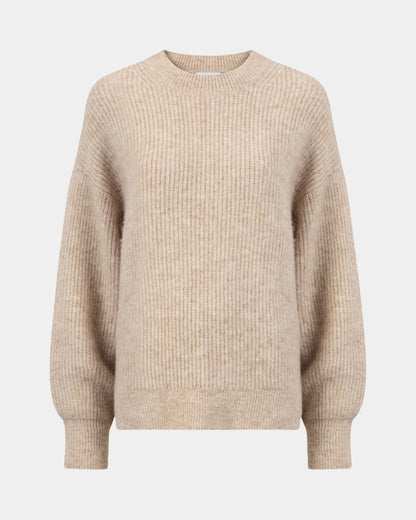 Trui Knit-ted Kyara 252P016