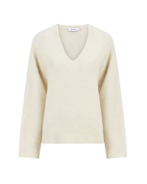 Trui Knit-ted Lucia