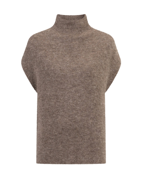 Spencer Knit-ted 252P033