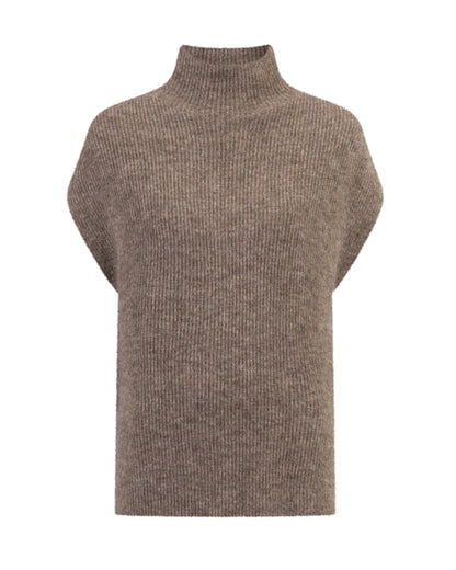 Spencer Knit-ted 252P033