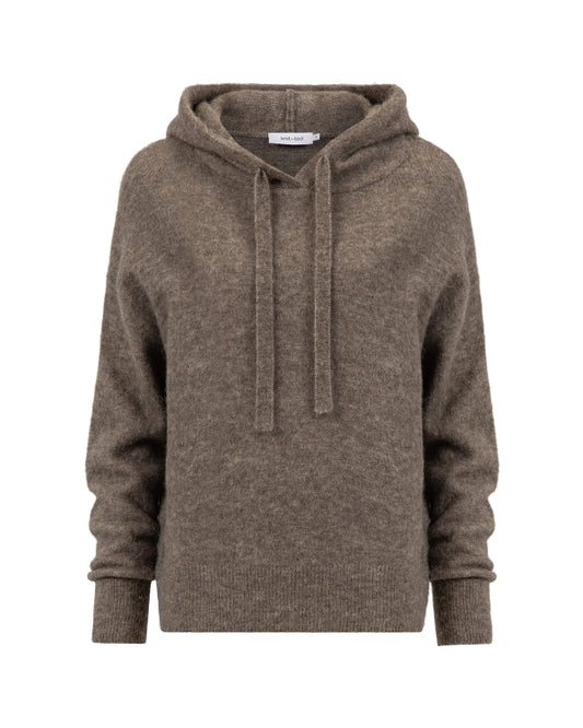 Trui Knit-ted Xanthe 252P037