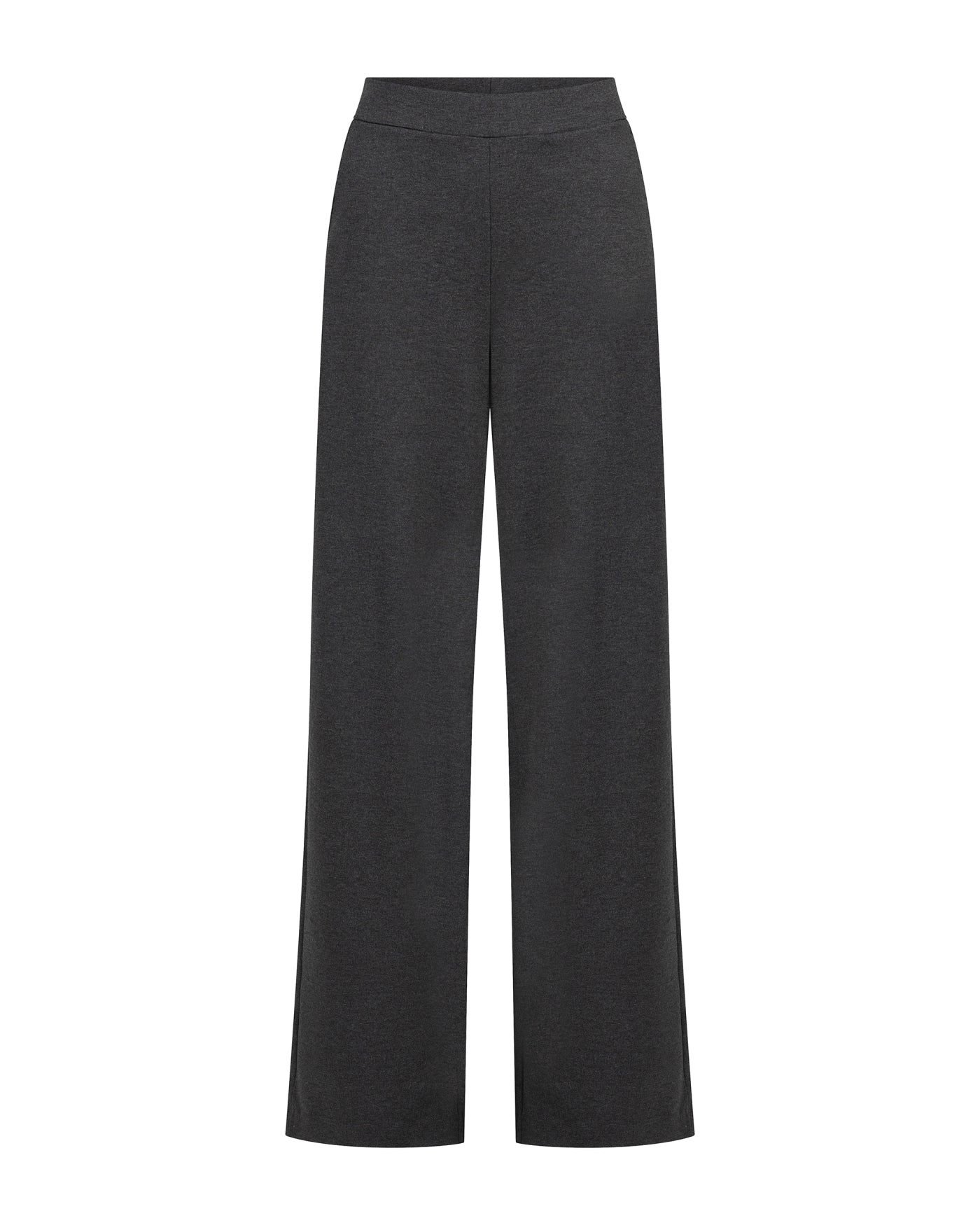 Broek Knit-ted Flore 252P205