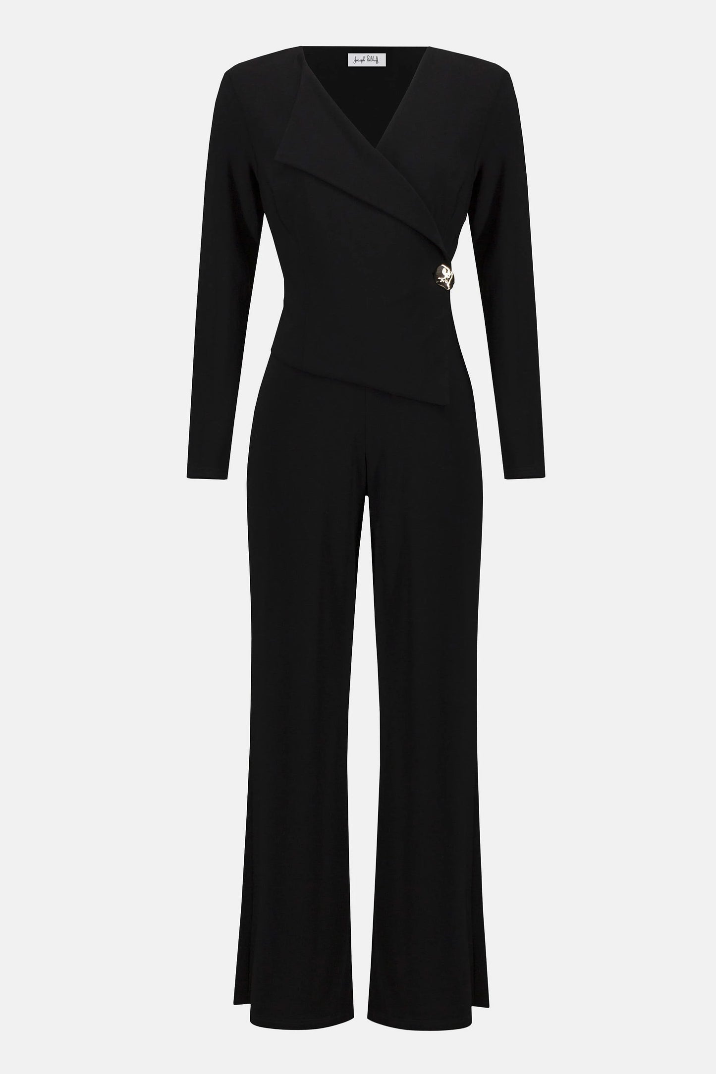 Jumpsuit Joseph Ribkoff 253046