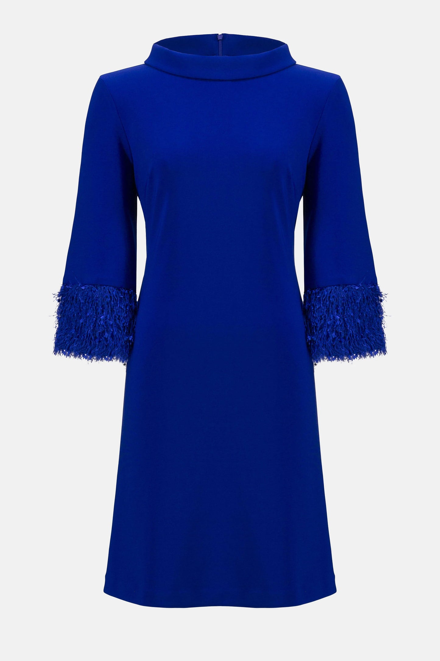 Jurk Joseph Ribkoff 253054