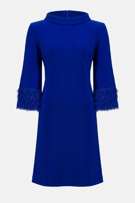 Jurk Joseph Ribkoff 253054