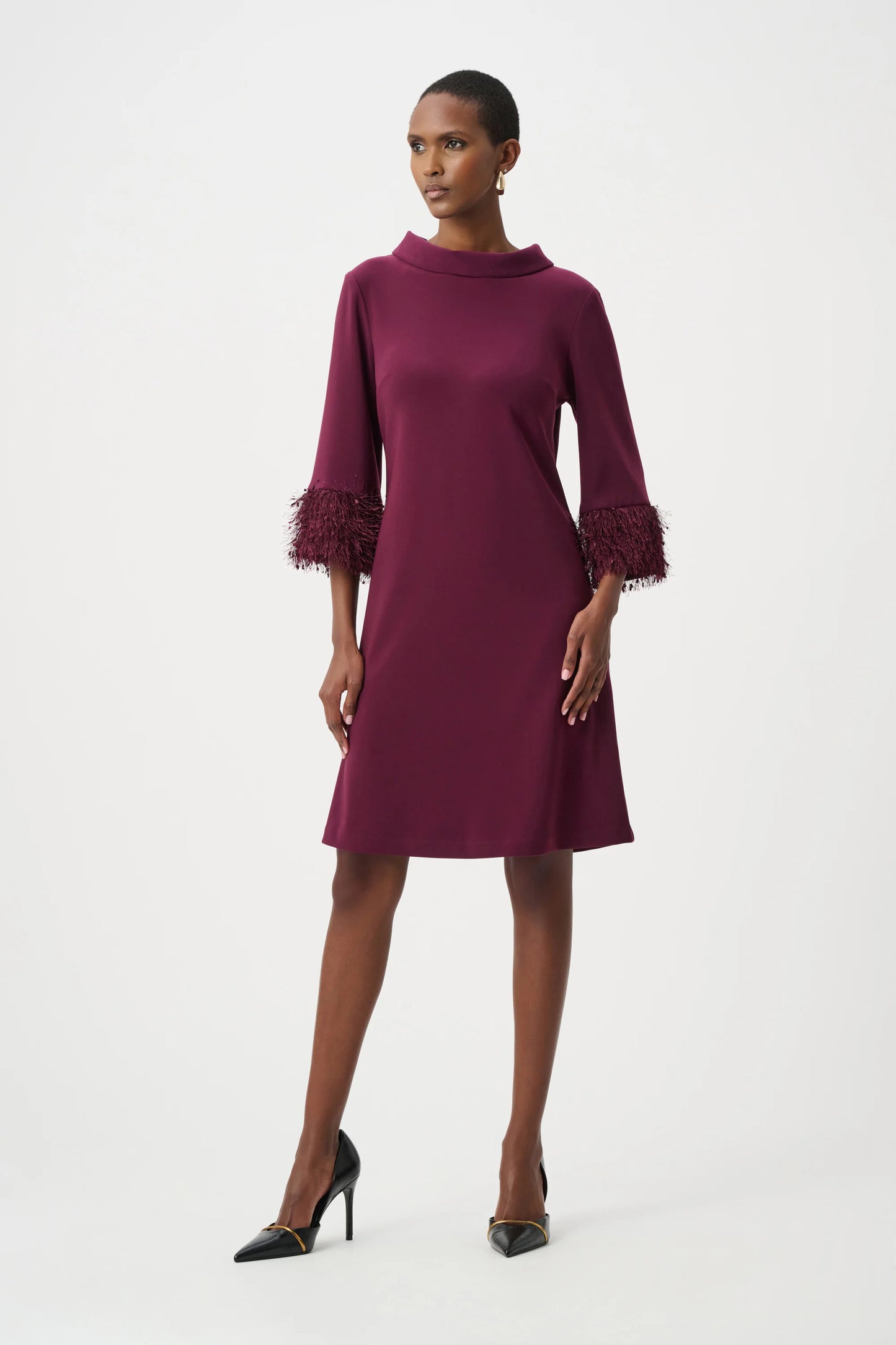 Jurk Joseph Ribkoff 253054F26