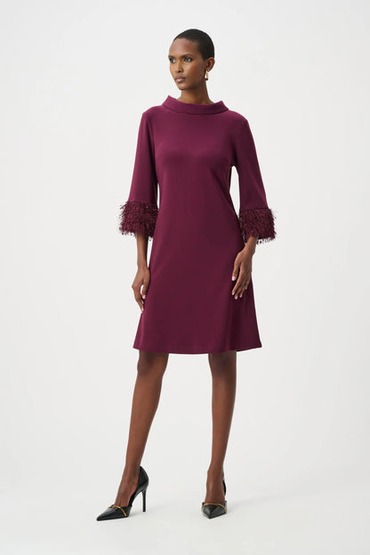 Jurk Joseph Ribkoff 253054F26
