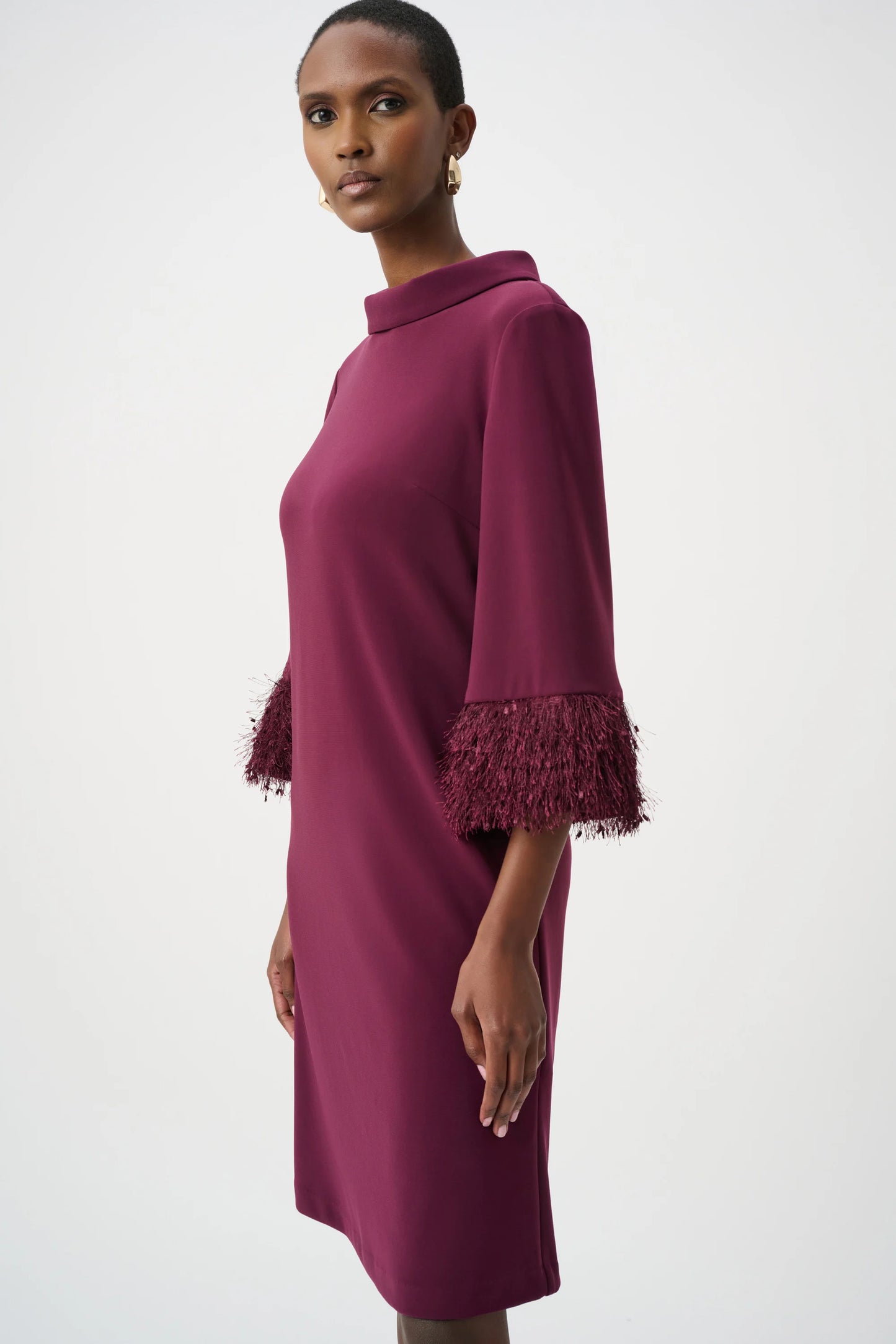Jurk Joseph Ribkoff 253054F26