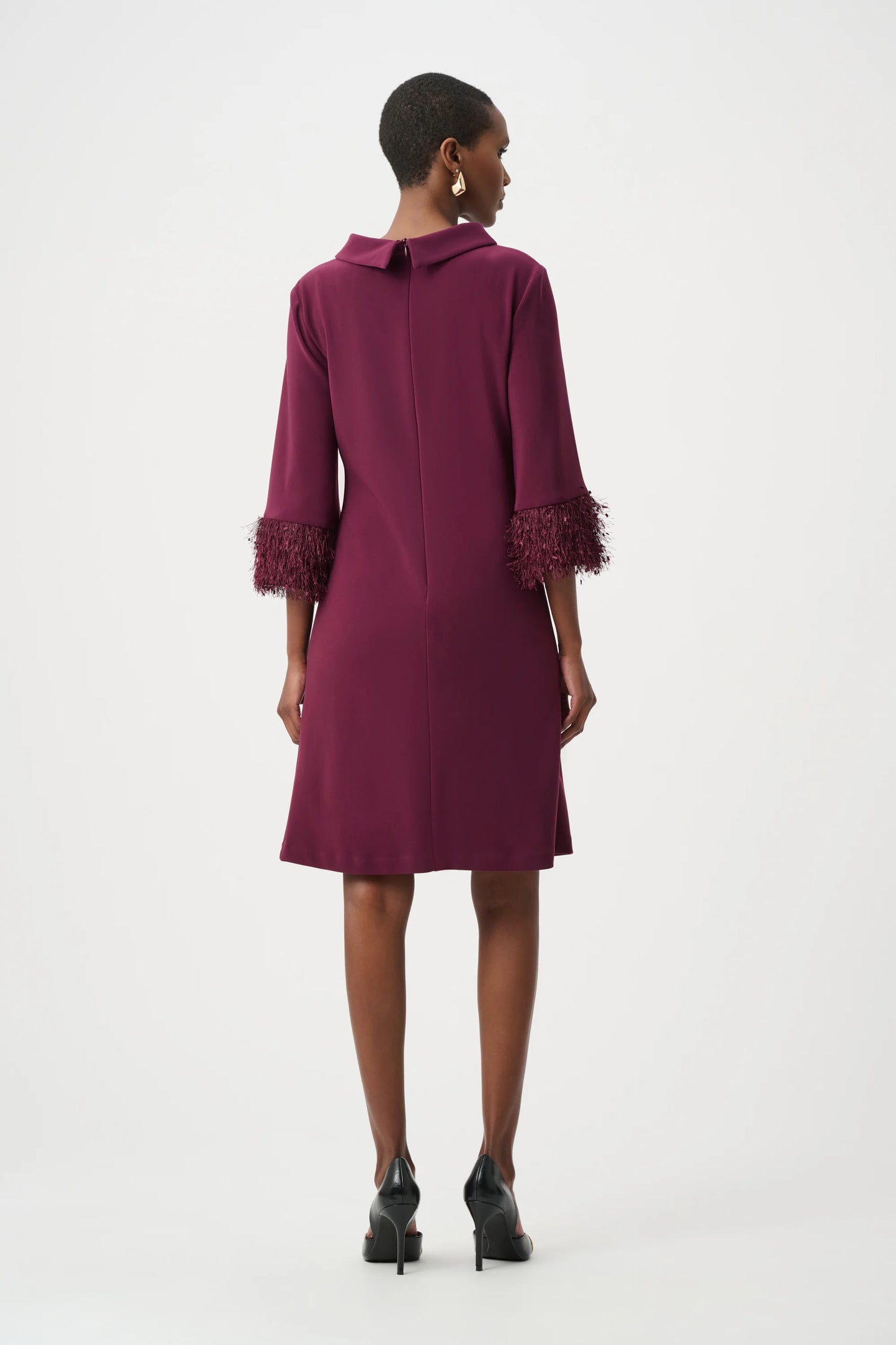 Jurk Joseph Ribkoff 253054F26