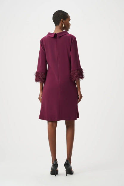 Jurk Joseph Ribkoff 253054F26