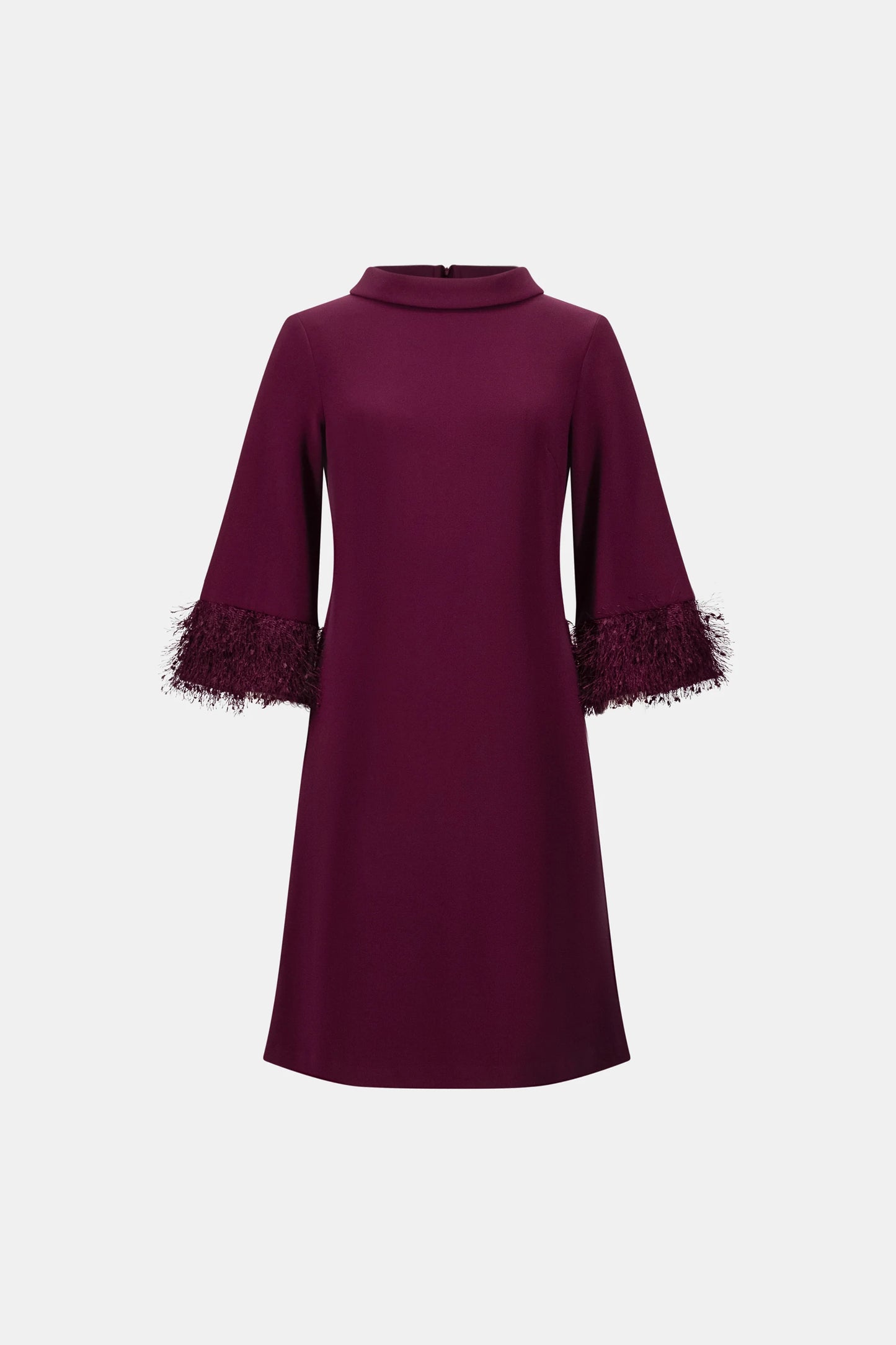 Jurk Joseph Ribkoff 253054F26