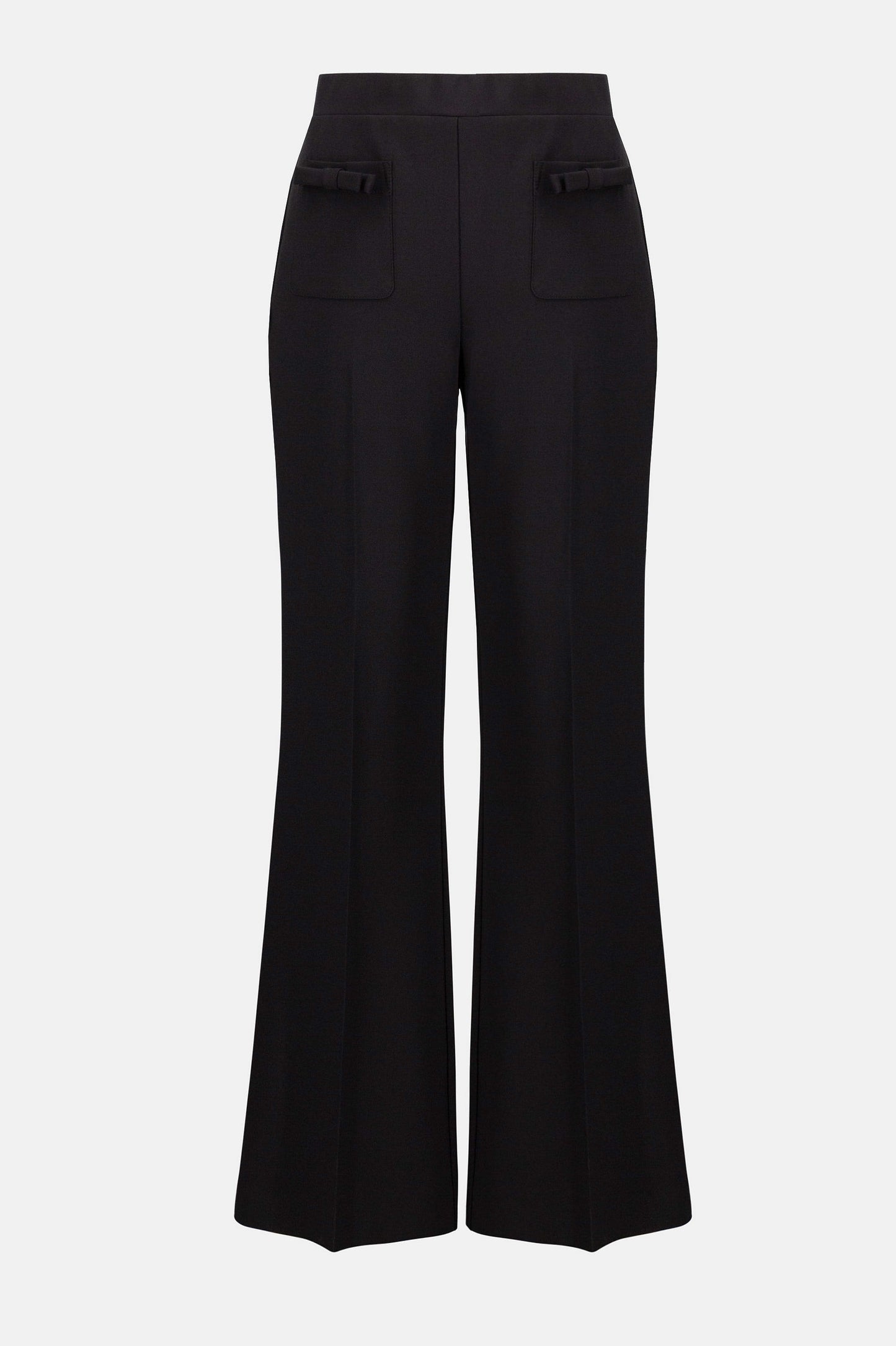 Broek Joseph Ribkoff 253162