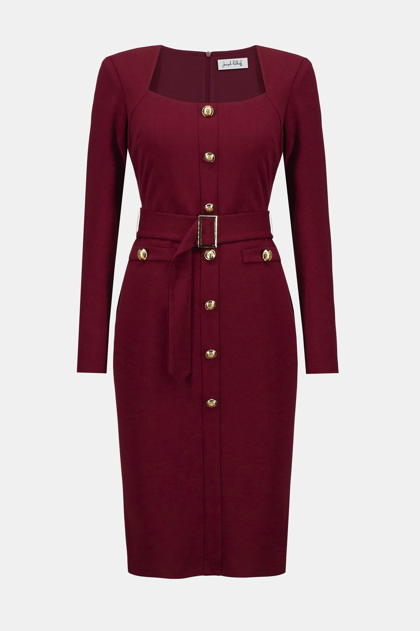 Jurk Joseph Ribkoff 253165