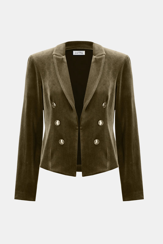 Blazer Joseph Ribkoff 253193