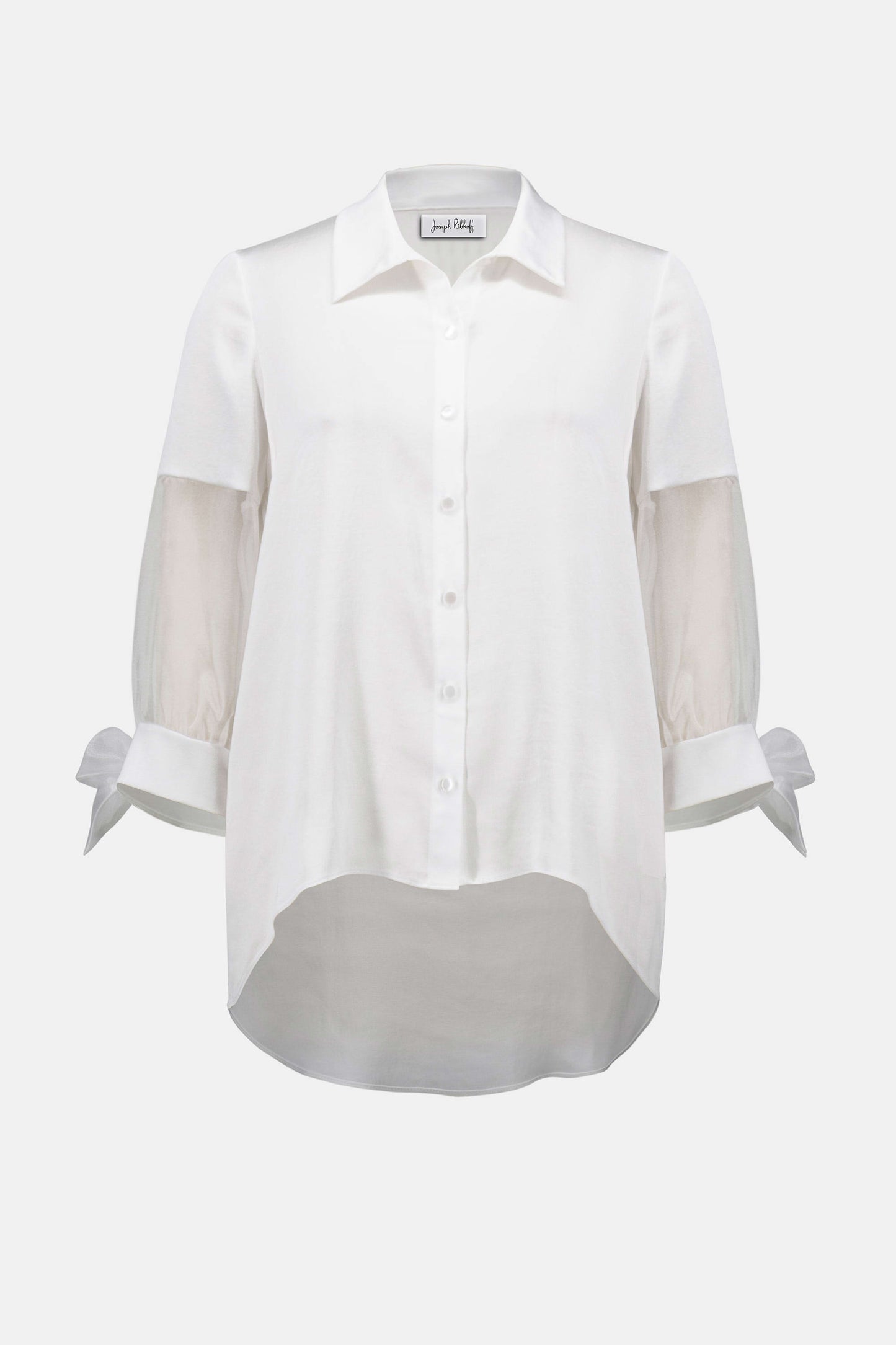 Blouse Joseph Ribkoff 253213