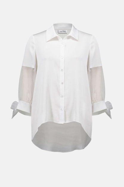 Blouse Joseph Ribkoff 253213