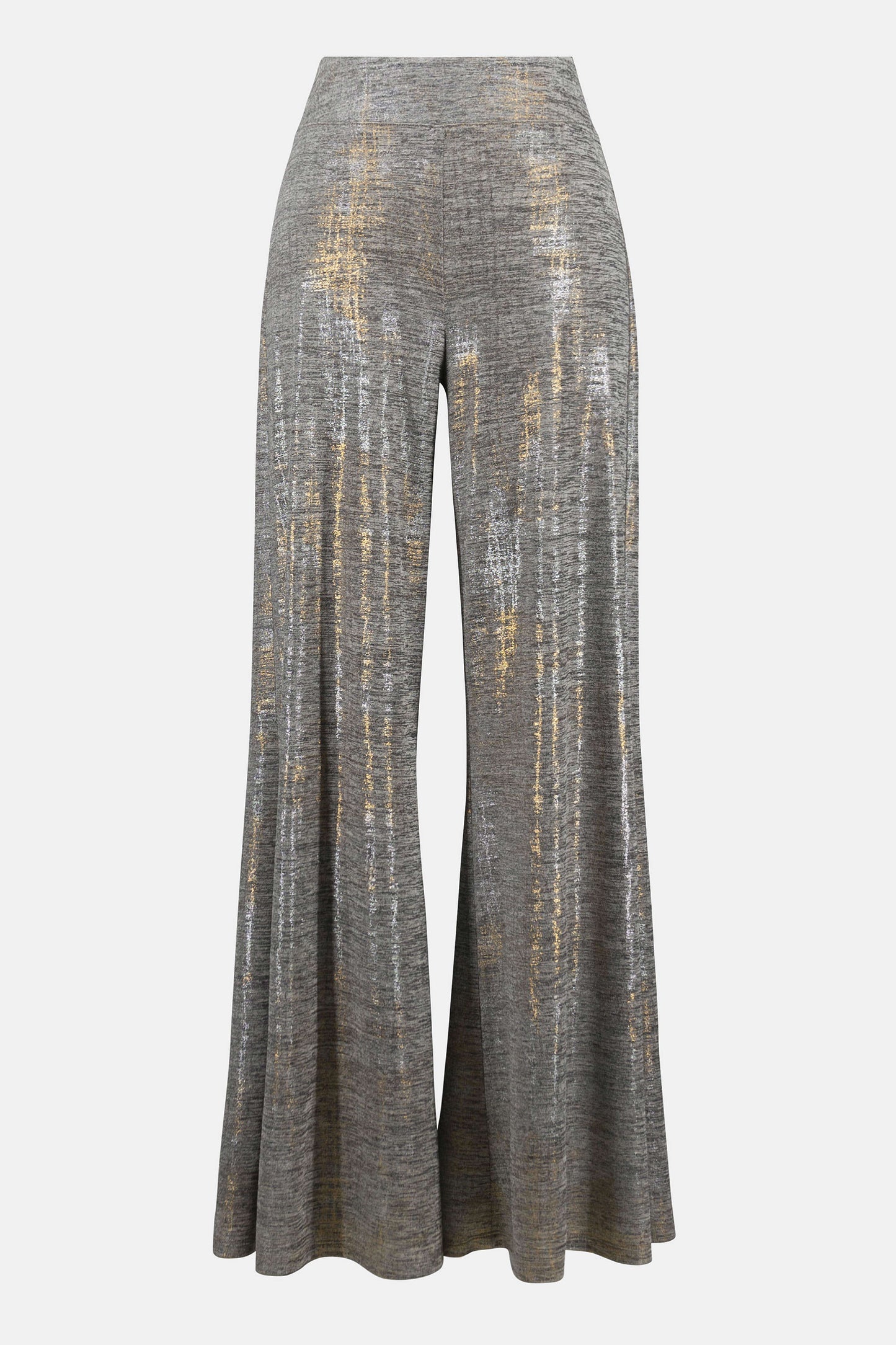 Broek Joseph Ribkoff 253274