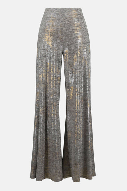 Broek Joseph Ribkoff 253274