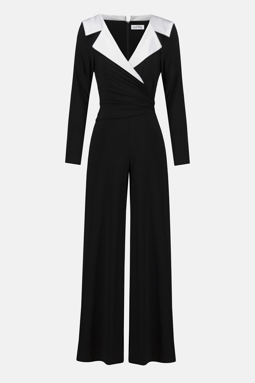 Jumpsuits Bruiloftsgast voor dames | Complete looks en modetrends voor Lente 2026