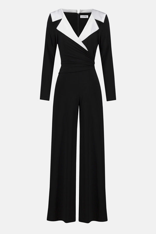 Jumpsuit Joseph Ribkoff 253705