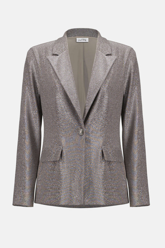 Blazer Joseph Ribkoff 253721
