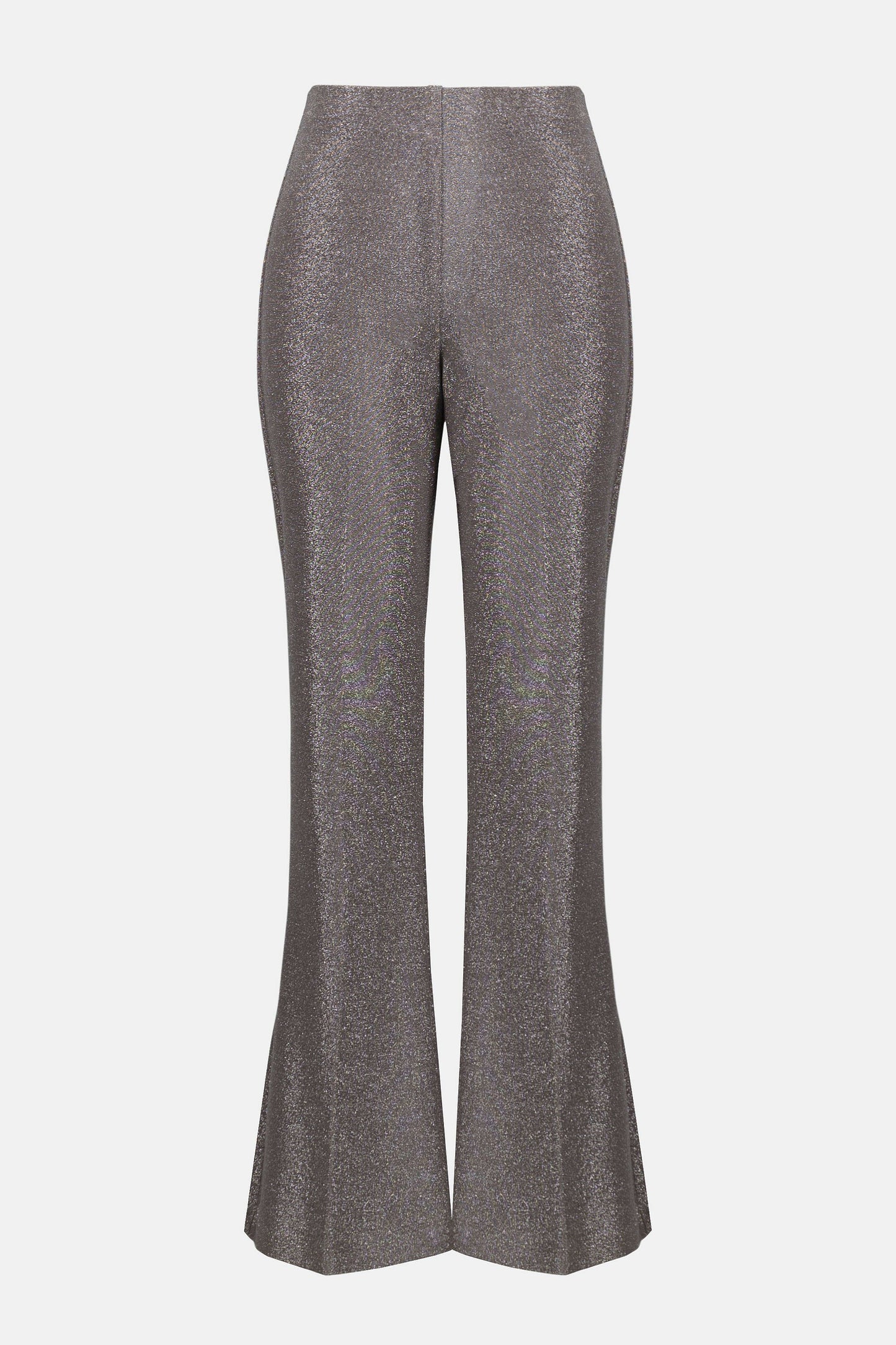 Broek Joseph Ribkoff 253722
