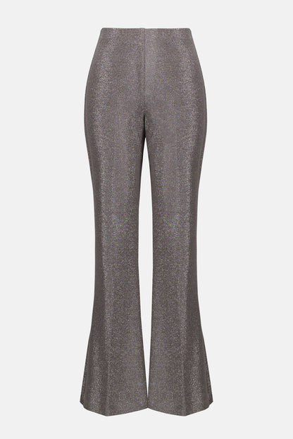 Broek Joseph Ribkoff 253722