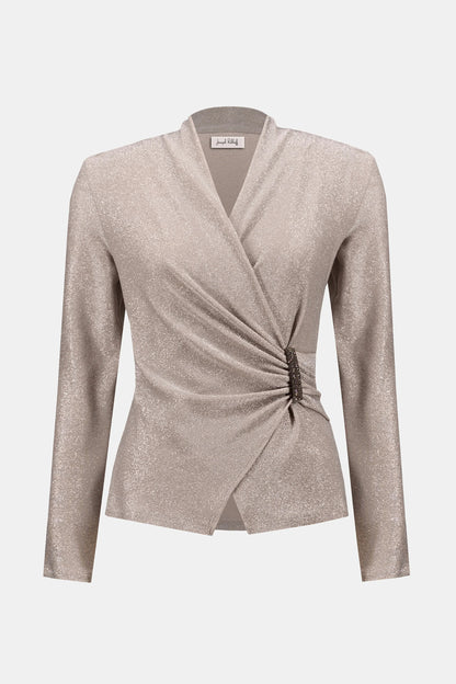 Top Joseph Ribkoff 253789