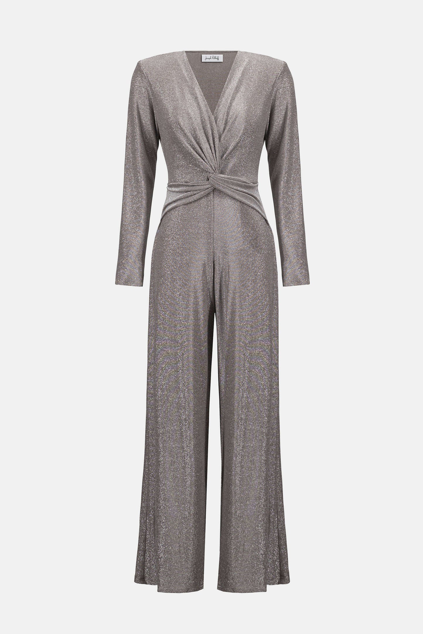 Jumpsuit Joseph Ribkoff 253793
