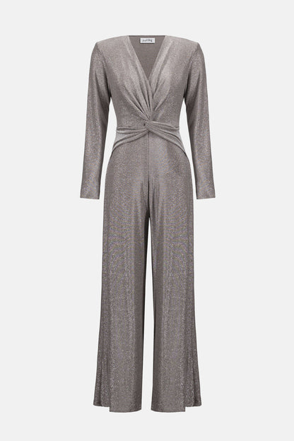 Jumpsuit Joseph Ribkoff 253793