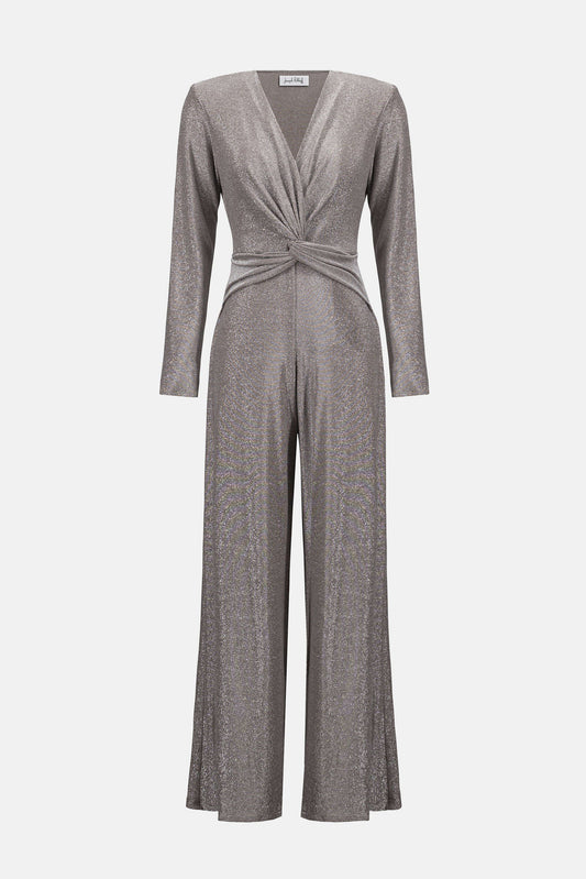 Jumpsuit Joseph Ribkoff 253793