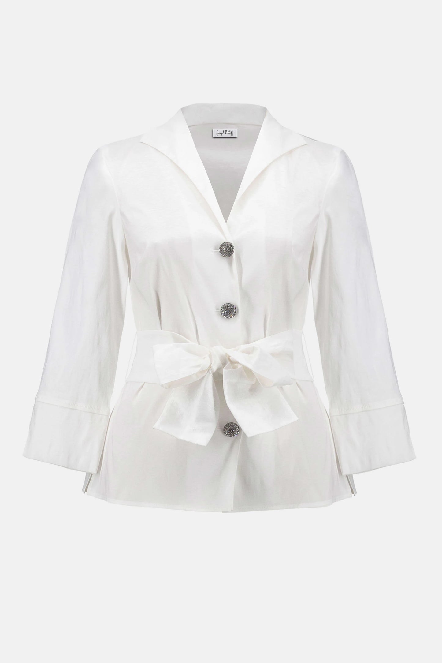 Blouse Joseph Ribkoff 253797