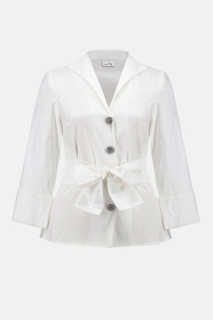 Blouse Joseph Ribkoff 253797