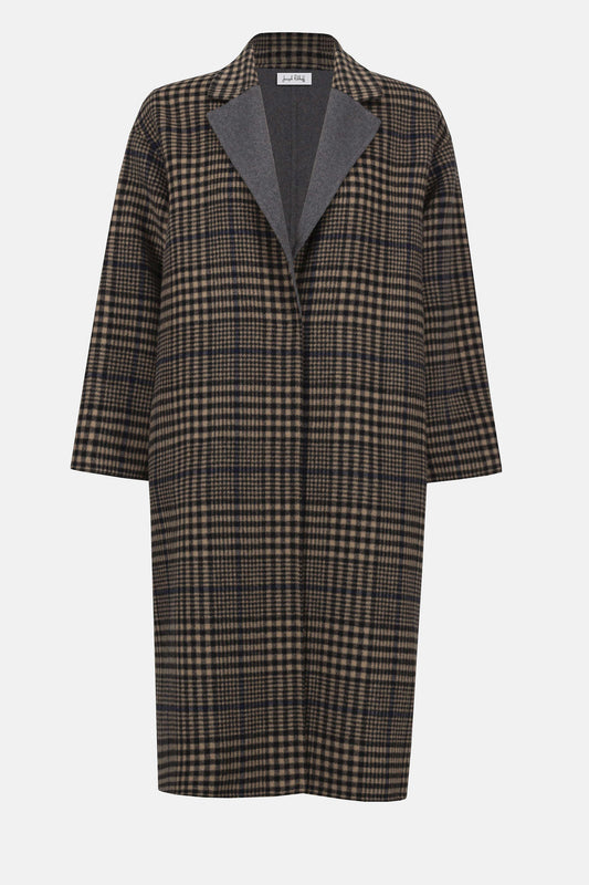 Coat Joseph Ribkoff 253946