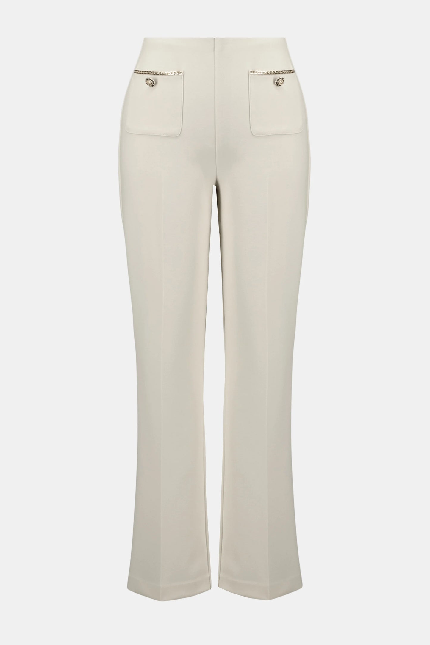 Broek Joseph Ribkoff 254043