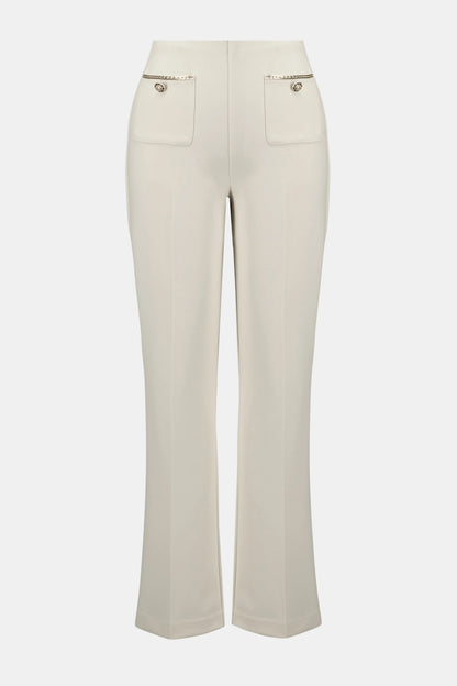 Broek Joseph Ribkoff 254043