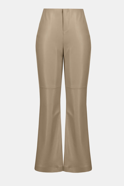Broek Joseph Ribkoff 254044