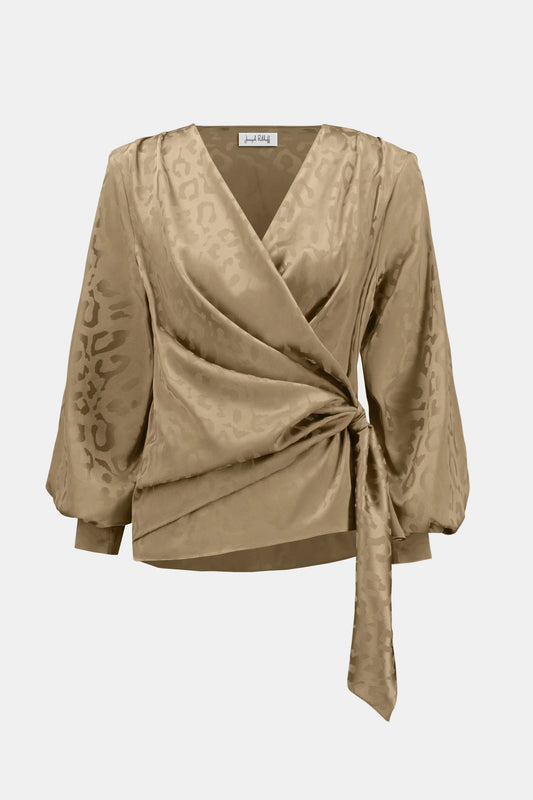 Top Joseph Ribkof 254060