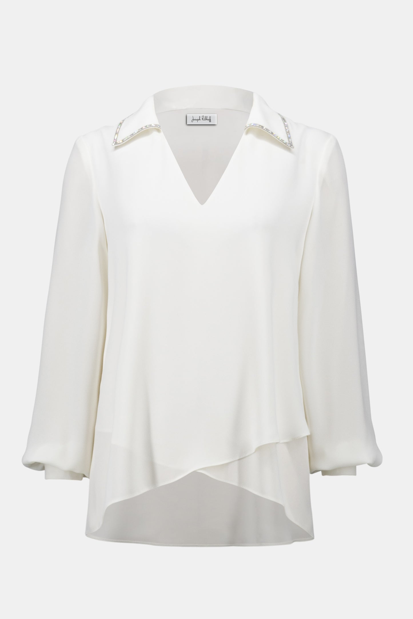 Top Joseph Ribkoff 254141