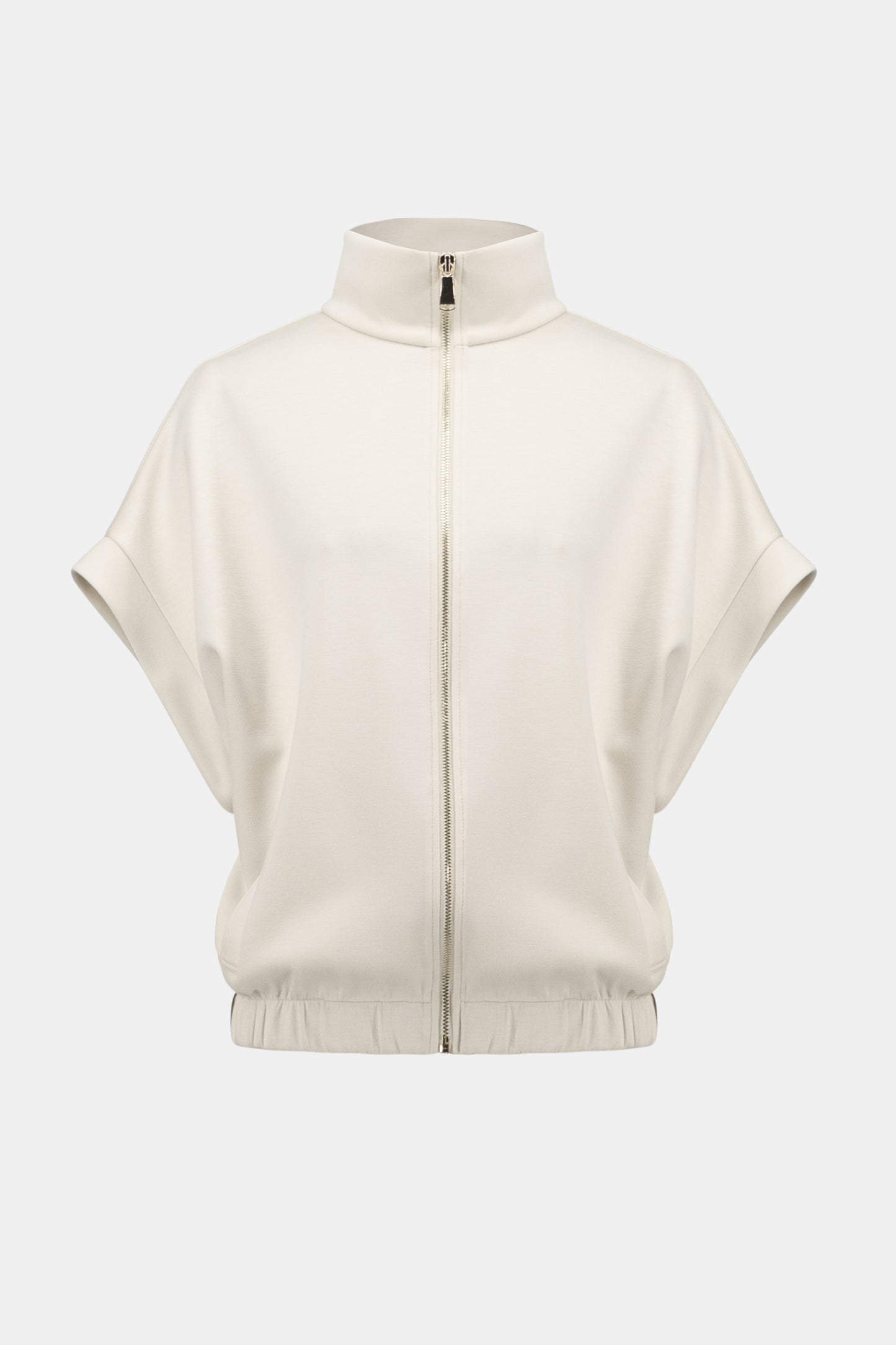 Top Joseph Ribkoff 254145