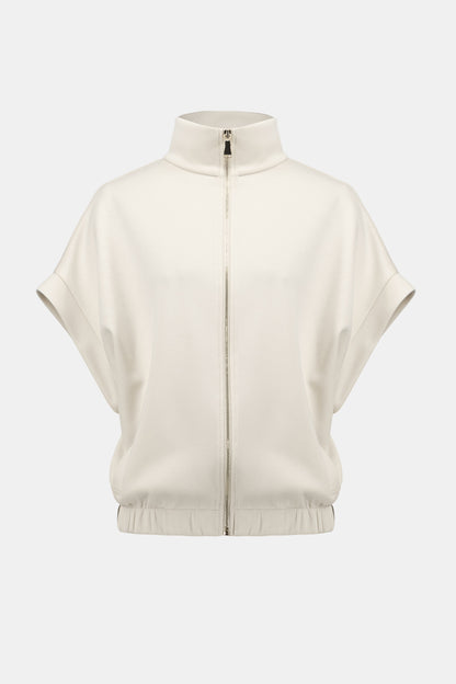 Top Joseph Ribkoff 254145