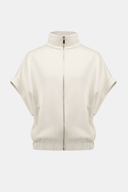 Top Joseph Ribkoff 254145