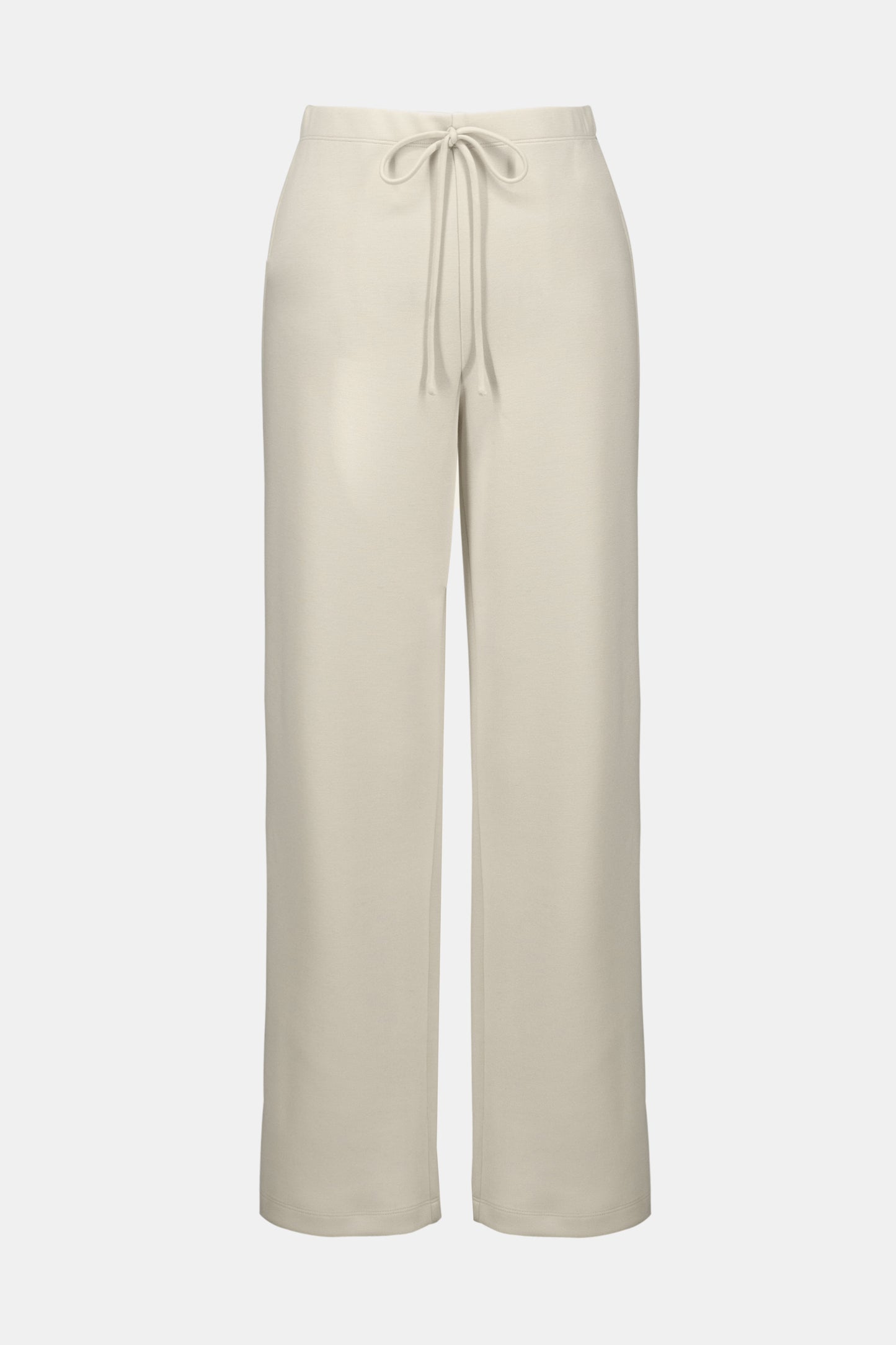Broek Joseph Ribkoff 254209