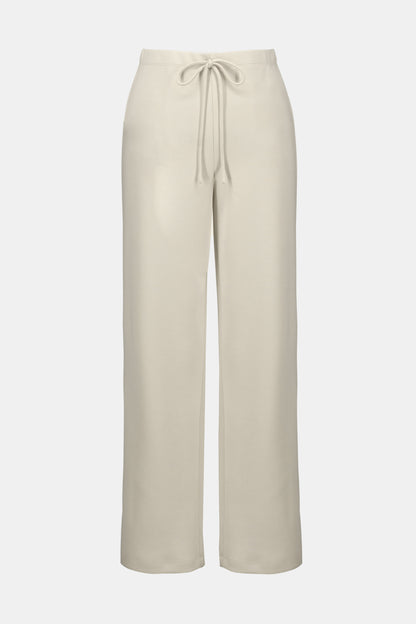 Broek Joseph Ribkoff 254209