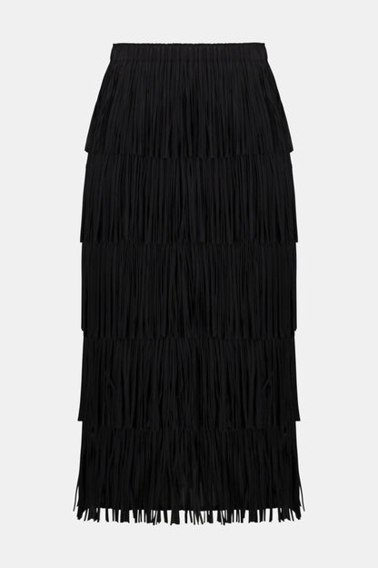 Rok Joseph Ribkoff 254901