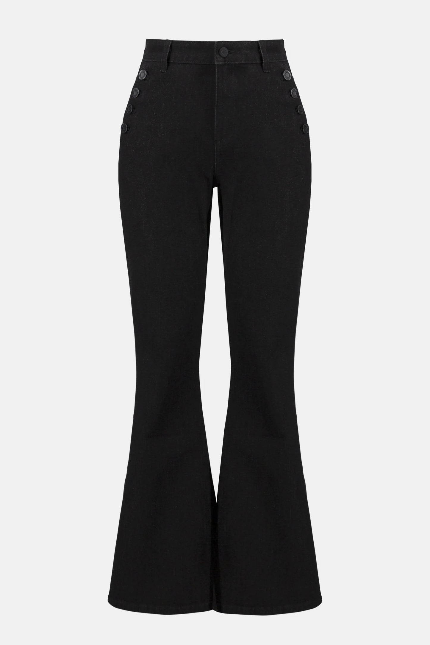 Broek Joseph Ribkoff 254920