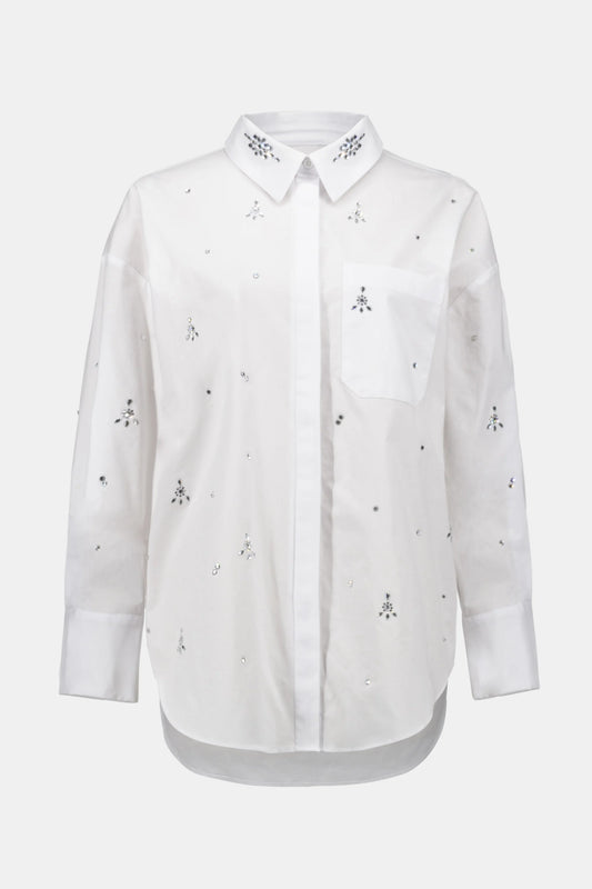 Blouse Joseph Ribkoff 254924