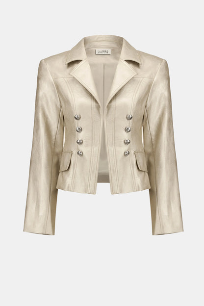 Jacket Joseph Ribkoff 254925
